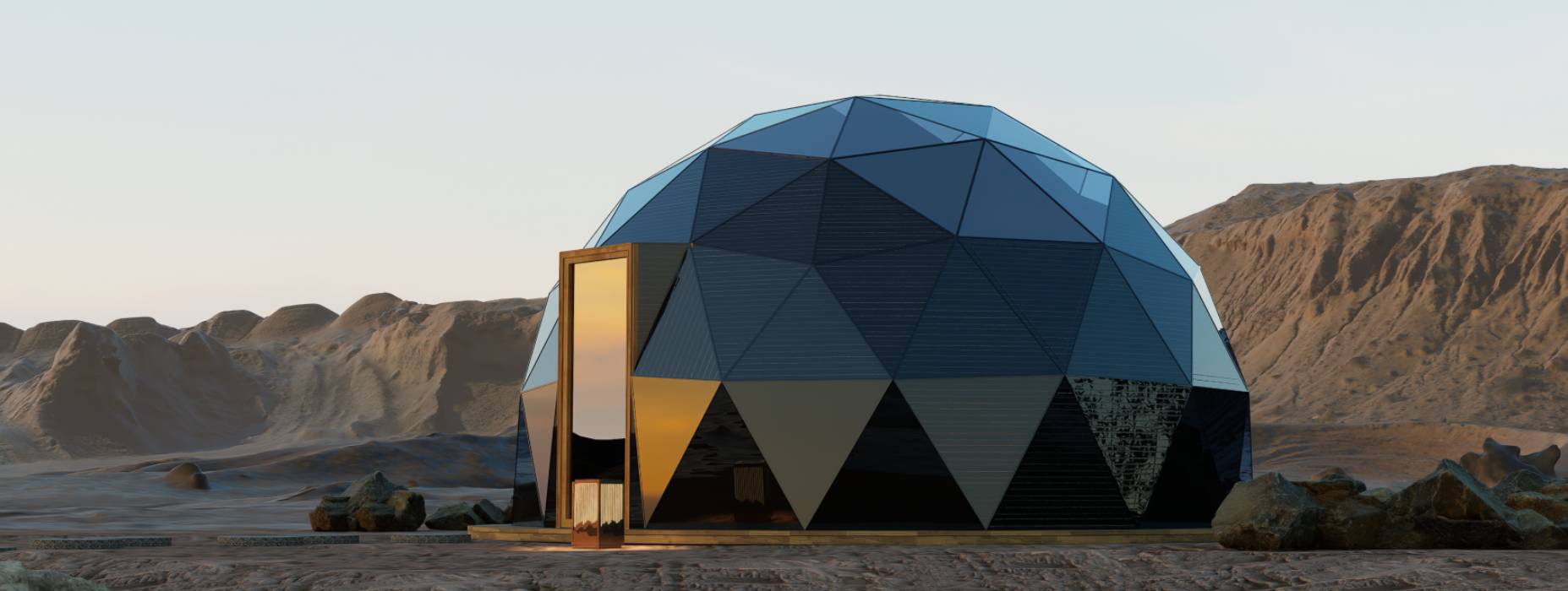 丰满区星空帐篷生产厂家