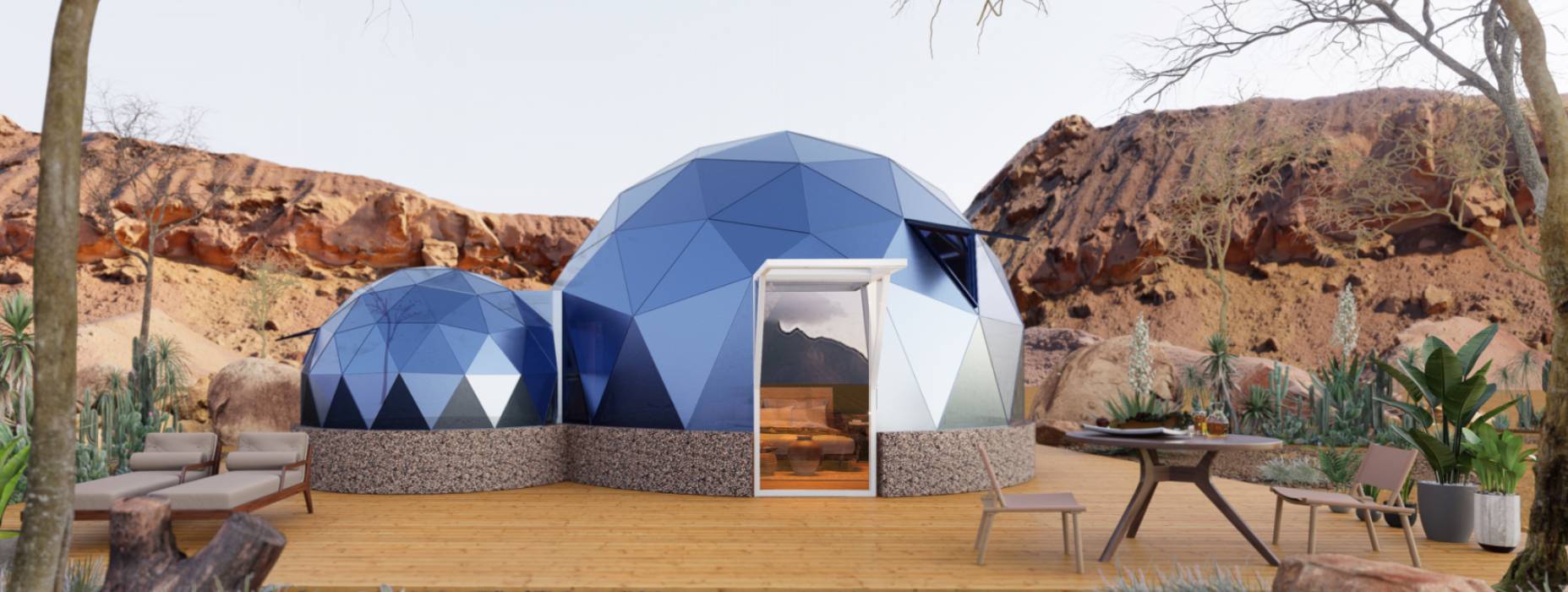 丰满区星空房定制